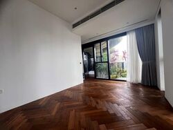 Eden (D10), Apartment #503154641